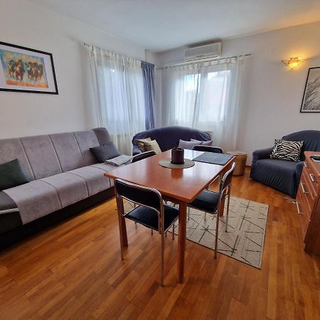 רוביני Apartments Katarina - New Renovated מראה חיצוני תמונה