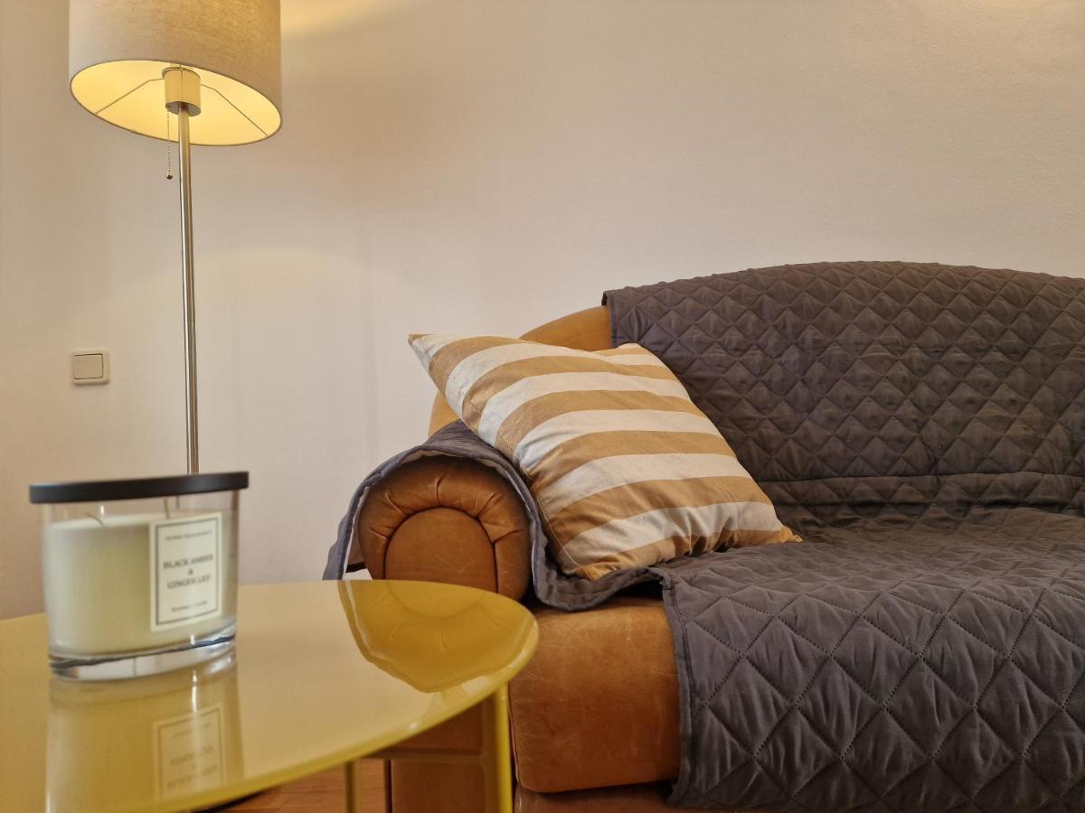 רוביני Apartments Katarina - New Renovated מראה חיצוני תמונה